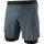 Dynafit Alpine Pro 2/1 Shorts M férfi rövidnadrág