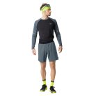 Dynafit Alpine Pro 2/1 Shorts M férfi rövidnadrág
