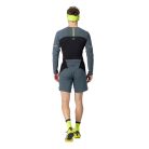 Dynafit Alpine Pro 2/1 Shorts M férfi rövidnadrág