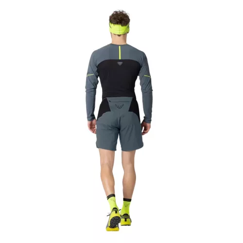 Dynafit Alpine Pro 2/1 Shorts M férfi rövidnadrág