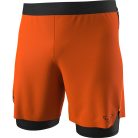 Dynafit Alpine Pro 2in1 Shorts M férfi futónadrág