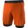 Dynafit Alpine Pro 2in1 Shorts M férfi futónadrág