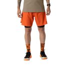 Dynafit Alpine Pro 2in1 Shorts M férfi futónadrág