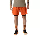 Dynafit Alpine Pro 2in1 Shorts M férfi futónadrág