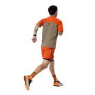 Dynafit Alpine Pro 2in1 Shorts M férfi futónadrág