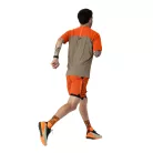 Dynafit Alpine Pro 2in1 Shorts M férfi futónadrág