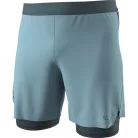Dynafit Alpine Pro 2in1 Shorts M férfi futónadrág