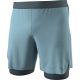 Dynafit Alpine Pro 2in1 Shorts M férfi futónadrág