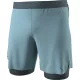 Dynafit Alpine Pro 2in1 Shorts M férfi futónadrág