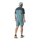 Dynafit Alpine Pro 2in1 Shorts M férfi futónadrág