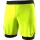 Dynafit Alpine Pro 2in1 Shorts férfi futónadrág