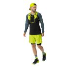 Dynafit Alpine Pro 2in1 Shorts férfi futónadrág