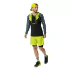 Dynafit Alpine Pro 2in1 Shorts férfi futónadrág