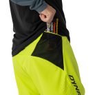 Dynafit Alpine Pro 2in1 Shorts férfi futónadrág