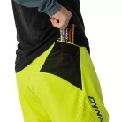Dynafit Alpine Pro 2in1 Shorts férfi futónadrág