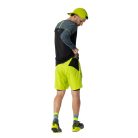 Dynafit Alpine Pro 2in1 Shorts férfi futónadrág