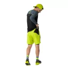 Dynafit Alpine Pro 2in1 Shorts férfi futónadrág