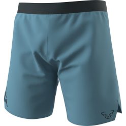 Dynafit Alpine Shorts M férfi rövidnadrág