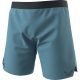 Dynafit Alpine Shorts M férfi rövidnadrág