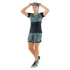 Dynafit Trail Graphic 2/1 Shorts M női futó rövidnadrág