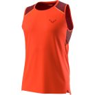 Dynafit Sky Tank M férfi ujjatlan futófelső
