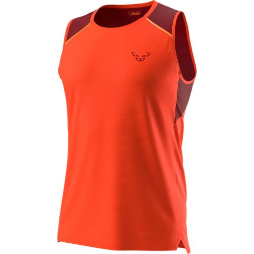 Dynafit Sky Tank M férfi ujjatlan futófelső