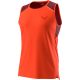 Dynafit Sky Tank M férfi ujjatlan futófelső