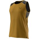 Dynafit Sky Tank M férfi ujjatlan futófelső