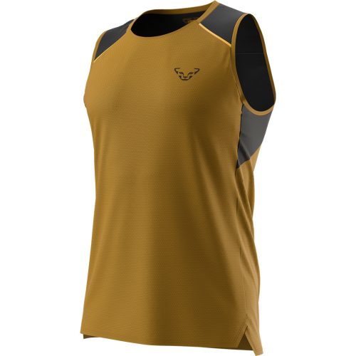 Dynafit Sky Tank M férfi ujjatlan futófelső