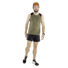 Dynafit Sky Tank M férfi ujjatlan futófelső
