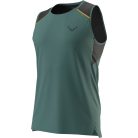 Dynafit Sky Tank M férfi ujjatlan futófelső
