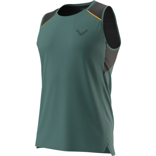 Dynafit Sky Tank M férfi ujjatlan futófelső