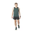 Dynafit Sky Tank M férfi ujjatlan futófelső