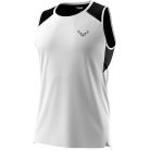 Dynafit Sky Tank M férfi ujjatlan futófelső