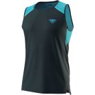 Dynafit Sky Tank M férfi ujjatlan futófelső