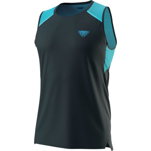 Dynafit Sky Tank M férfi ujjatlan futófelső