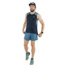 Dynafit Sky Tank M férfi ujjatlan futófelső