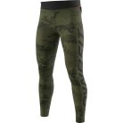 Dynafit Trail Graphic Tights M férfi futónadrág