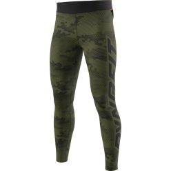 Dynafit Trail Graphic Tights M férfi futónadrág