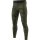 Dynafit Trail Graphic Tights M férfi futónadrág