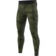 Dynafit Trail Graphic Tights M férfi futónadrág