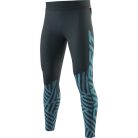 Dynafit Trail Graphic Tights M férfi futónadrág