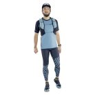 Dynafit Trail Graphic Tights M férfi futónadrág