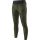 Dynafit Trail Graphic Tights W női futónadrág