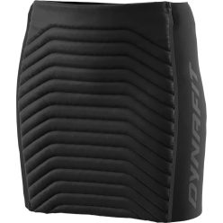 Dynafit Speed Insulation Skirt W női futószoknya