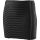 Dynafit Speed Insulation Skirt W női futószoknya