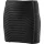 Dynafit Speed Insulation Skirt W női futószoknya