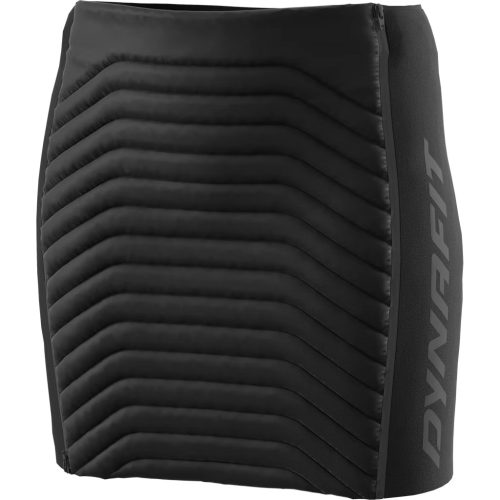 Dynafit Speed Insulation Skirt W női futószoknya