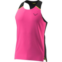 Dynafit DNA Tank M férfi ujjatlan futófelső