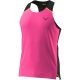 Dynafit DNA Tank M férfi ujjatlan futófelső
